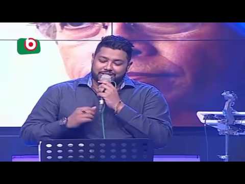 Ei Nil Monihar | লাকী আখন্দ্ এর স্মরণে তারই গান কণ্ঠে তুলবেন এই প্রজন্মের শিল্পী প্রতীক হাসান ও পূজা