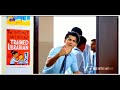 Yaar Ava Yaar Ava Song With Lyrics Lovesong Tamil Album Schoollove Schoollove RP Bgm Youtube