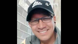 Download lagu 𝑮𝒆𝒍𝒐𝒓𝒂 𝒃𝒚 𝑨𝒉𝒎𝒂𝒕𝑴𝒐𝒍𝒍𝒚 & 𝑨𝒊𝒅𝒂 𝑫𝒂𝒏𝒊𝒂 𝑫𝒚𝒍𝒊𝒔𝒚𝒂❤ mp3 Download lagu 𝑮𝒆𝒍𝒐𝒓𝒂 𝒃𝒚 𝑨𝒉𝒎𝒂𝒕𝑴𝒐𝒍𝒍𝒚 & 𝑨𝒊𝒅𝒂 𝑫𝒂𝒏𝒊𝒂 𝑫𝒚𝒍𝒊𝒔𝒚𝒂❤ mp3