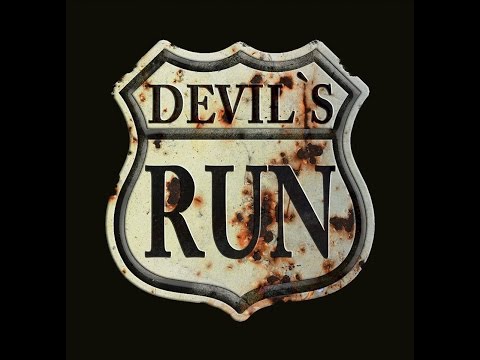 Demo: Mission 1: Dash to the Stash