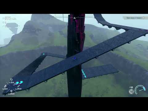 Sonic Frontiers pt10