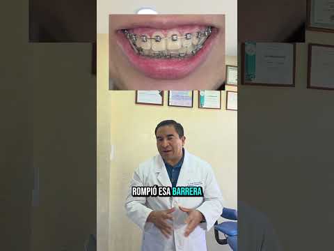 Ramon Mayorga Villeda-17