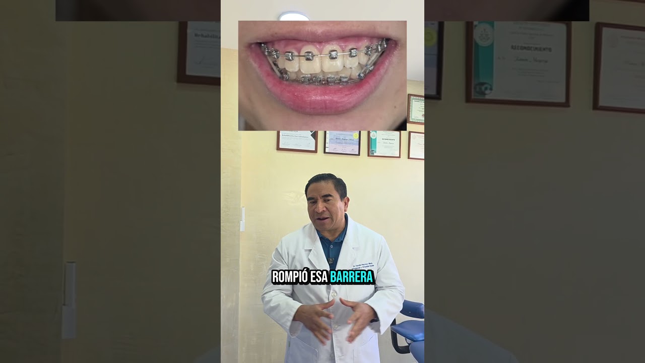 Ramon Mayorga Villeda-17