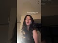 Who Asked For Harley S In Hawaii Cover Coversong Fypyoutube