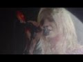 Moon live from OC to SIA - Jelly Brain - Somersault Live