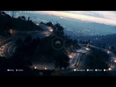 Driff Army™_Without A Kalare[Hard] Eazy-alf vs Jay-Rio