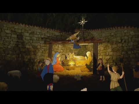 Genesis Chapter 23 (KJV) - Sarah’s Death & Abraham Buys a Burial Site