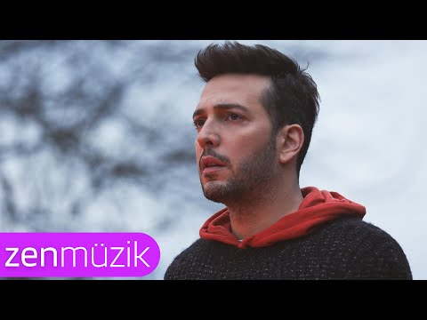 Domuz Gribi - Oğuzhan Koç