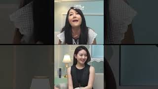 Download lagu NATASHA WILONA DIWAWANCARA BALIK TENTANG VERREL #shorts #natashawilona #verrellbramasta mp3 Download lagu NATASHA WILONA DIWAWANCARA BALIK TENTANG VERREL #shorts #natashawilona #verrellbramasta mp3