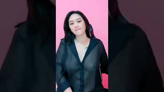 Download lagu TEMBUS PANDANG #short #gununggede mp3