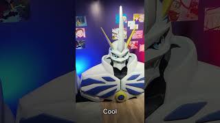 Download lagu fooddd 🤤🤤🤤 #malaysia #fyp #kualalumpur #vlog #matcha mp3