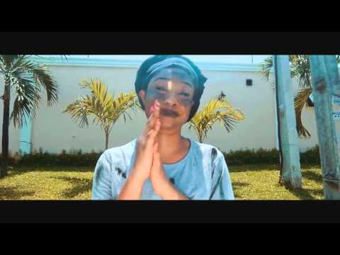 B RED   BLESSINGS OFFICIAL VIDEO