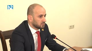 Դատարանն անվավեր է ճանաչել TV - ների լիցենզիաները. Ի՞նչ կանեք, որ գան ասեն՝ մեր 10 միլիոնը տուր