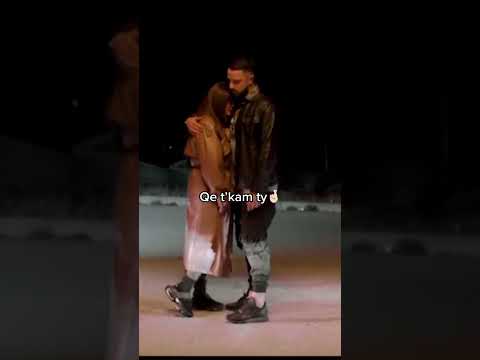 Fifi ft Gent Fatali- Pikture ❤️