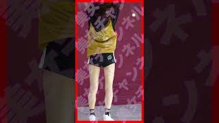 #S1014【美女チアリーダーIRIS様】 #shorts #チア #IRIS #美女 #チアリーダー #川崎ブレイブサンダースチアリーダーズ #cheerleader #cheerleading