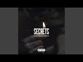 Secrets