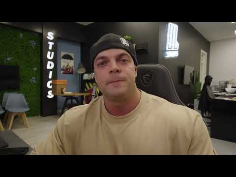 Danny Lazzarin risponde a Domingo Poliandri (In breve)