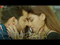 Tu Bata - Official Music Video | Shagun Pandey, Kajal Chouhan & Pooja Singh | Sumit Saha