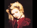 kim wilde - cambodia (1981) 