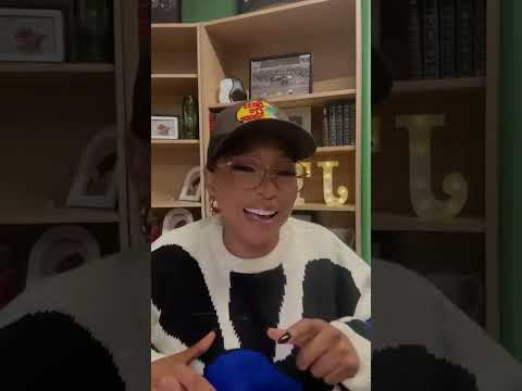 Thursday Bible Study: The Entire Sum! | Acts 5:1-11 | 14 August 2025