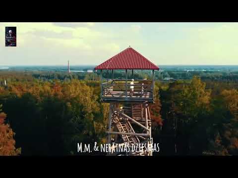 Nerātnās dziesmas & M.M. - MUĻĶE SIRDS (cover)