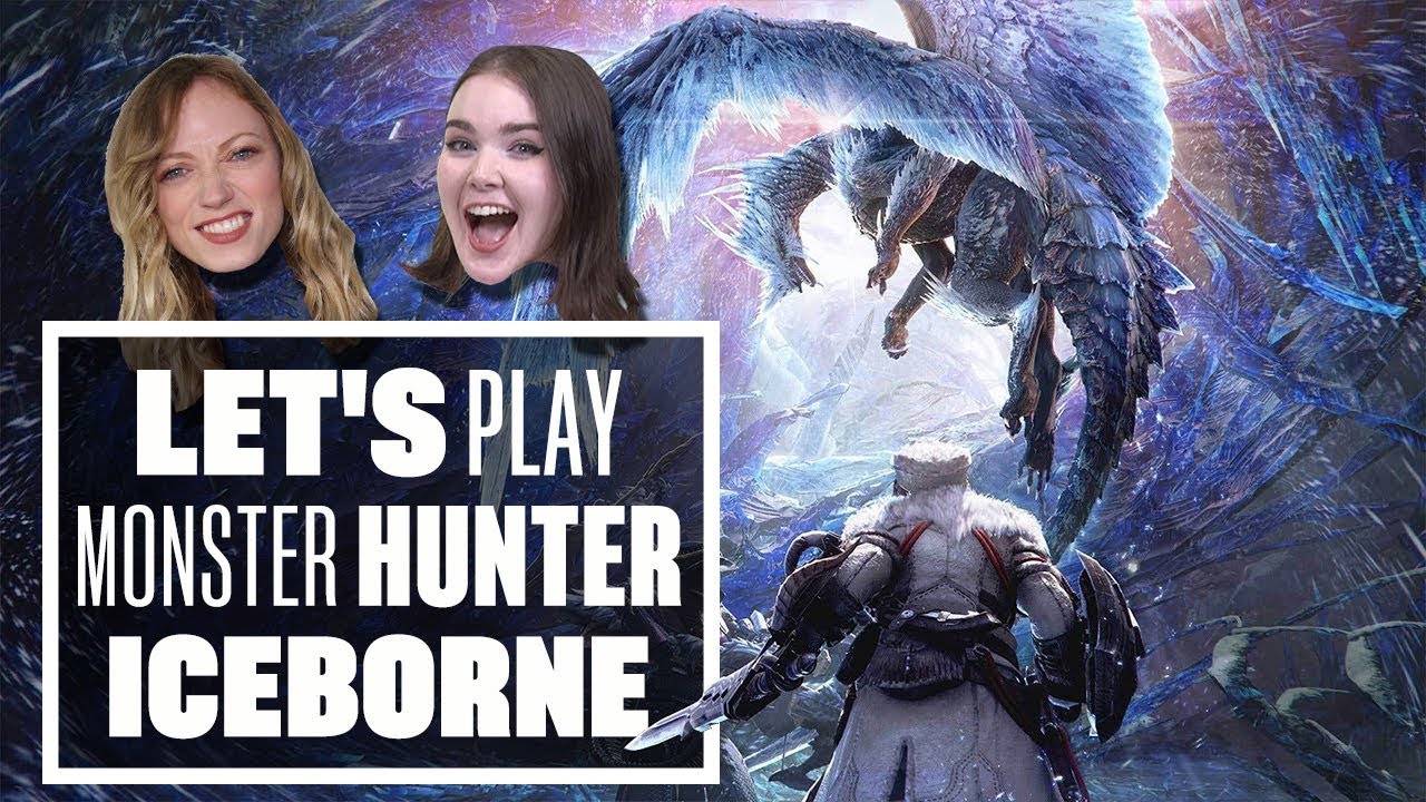 YouTube video: YouTube video player