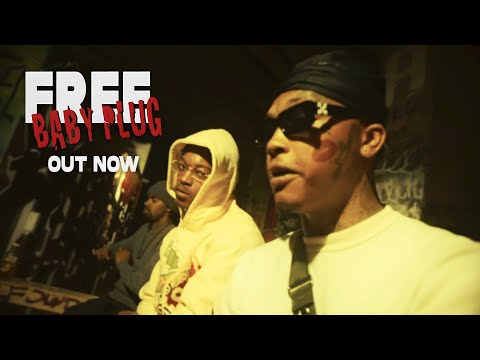 Rx Yp ft YoungThirdShift - Tenya (Official Video)