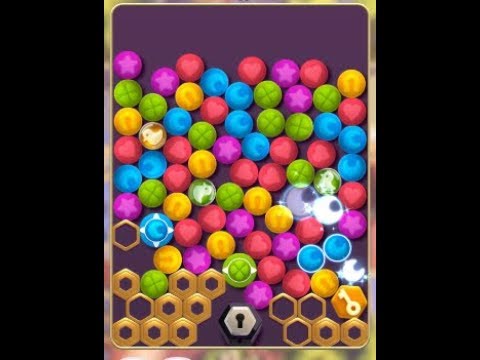 Diamond Diaries Saga Level 65