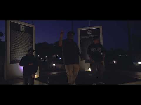 Nueve x Bullet Load Up - Just Sayin (Shot By So Fly Vic) (Official Music Video)