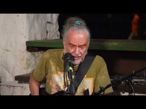 Laár & Látó -  promotion video 2024