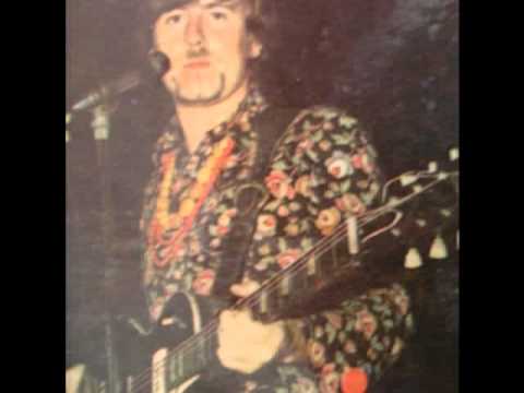 Interview with Graham Nash part 2 1