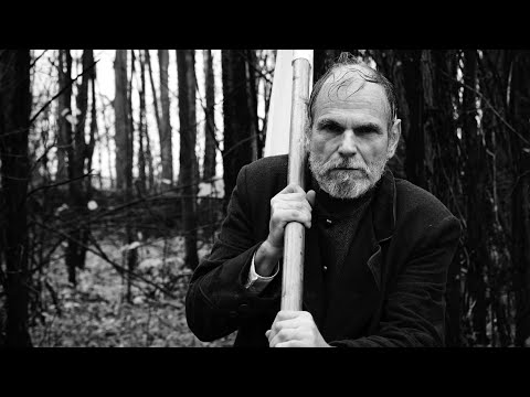 Colours of Bubbles - Siren