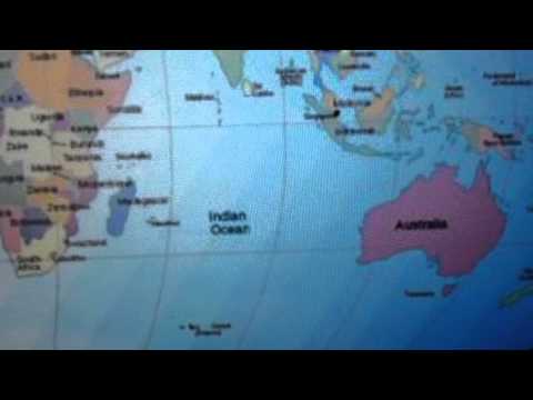 download lagu mp3 mp4 Drpb, download lagu Drpb gratis, unduh video klip Drpb