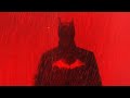 glwzbll - untitled #13 (super slowed x "Do you bleed")