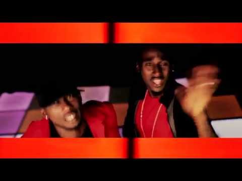 LMT Feat MUSS & MAD "Tchangue"