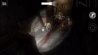 【姉ゴたん実況】forgotten memories part2 扉の数だけテンション下がります