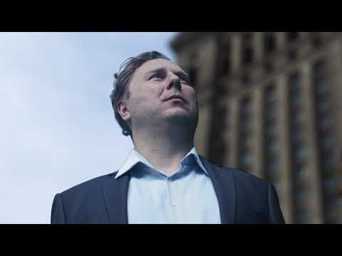 Zwykły bohater #3 Poseł