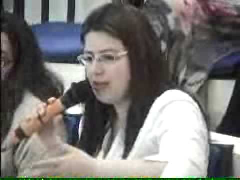 Tertúlia 2471 (LOW RES) - Autoconscientização cosmológica (Cosmovisiologia) | #Conscienciologia