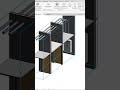 Revit Electrical Conduit Bim Buildinginformationmodeling Autocad Engineering Buildingdesign