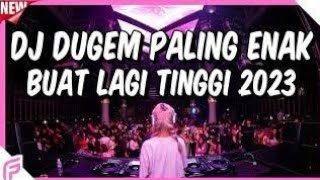 Download lagu AUTO TERBANG_Dj Edamame SUPER BASS Terbaru 2023 mp3