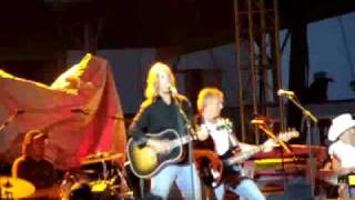 Lance Miller - George Jones & Jesus