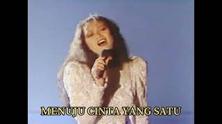 Download lagu KHADIJAH IBRAHIM - Ku Sayang Pada Mu mp3