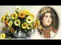 Верочка, с Днем рождения.mpg 