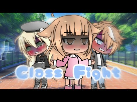 download lagu mp3 mp4 Cute Traduction Francaise, download lagu Cute Traduction Francaise gratis, unduh video klip Cute Traduction Francaise