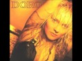 Doro - Something wicked this way comes 