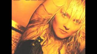 Doro - Something wicked this way comes