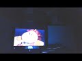 Opening To The Rescuers 1992 VHS