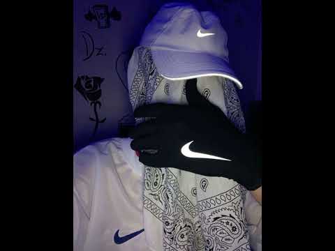 EsDeeKid x Rico Ace Palaces (slowed)