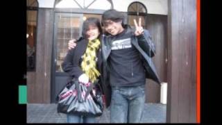 Download lagu master band ....hari hariku mp3