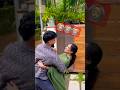 MINNALVALA 🫶 Shorts Youtubeshorts